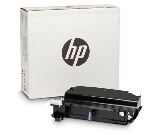 HP LaserJet Toner Collection Unit (150,000 pages)