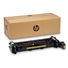 HP LaserJet 220V Fuser Kit (225,000 pages)