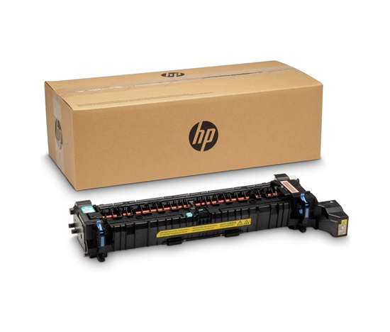 HP LaserJet 220V Fuser Kit (225,000 pages)