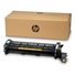 HP LaserJet 220V Enhanced Fuser Kit (N/A pages)