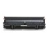 HP LaserJet Tray 2 Roller Kit (150,000 pages)