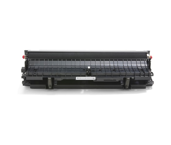 HP LaserJet Tray 2 Roller Kit (150,000 pages)