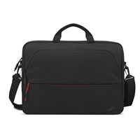 LENOVO brašna 13"/14" ThinkPad Essential Topload (Eco), černá