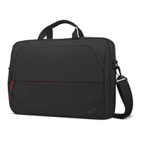 LENOVO brašna 13"/14" ThinkPad Essential Topload (Eco), černá