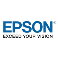 EPSON WorkForce Enterprise Booklet Finisher