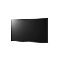 LG HTV 65" 65US662H - Pro:Centric Smart UHD  WebOS 5.0