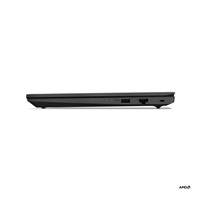 LENOVO NTB V14 G4 AMN - Ryzen3 7320U,14" FHD,8GB,256SSD,bezOS