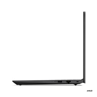 LENOVO NTB V14 G4 AMN - Ryzen3 7320U,14" FHD,8GB,256SSD,bezOS