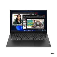 LENOVO NTB V14 G4 AMN - Ryzen3 7320U,14" FHD,8GB,256SSD,W11P