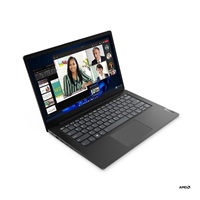 LENOVO NTB V14 G4 AMN - Ryzen5 7520U,14" FHD,8GB,256SSD,W11P