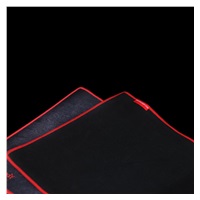 A4tech Bloody B-088S, podložka pro herní myš a klávesnici 800 × 300 mm