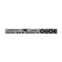 HPE PL DL360g11 4416+ (2.0G/20C/38M) 1x32G MR408i-o 8SFF 1x800W (865438-B21) 2x10G-T NBD333 1U