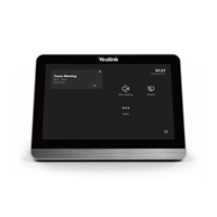 Yealink A30-020 All-in-one MeetingBar