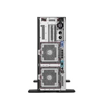 HPE PL ML350g11 4416+ (2.0G/20C) 1x32G MR408i-o 8-24SFF 4x1Gb 1x1000W NBD333