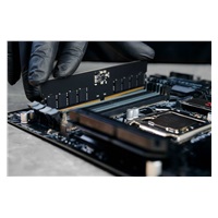 GOODRAM SODIMM DDR5 16GB 4800MHz CL40