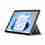 Microsoft Surface Go3 LTE 256GB (i3/8GB) Platinum W10PRO