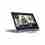 LENOVO NTB ThinkBook 14s Yoga G3 IRU - i7-1355U,14" FHD IPS touch,16GB,1TSSD,HDMI,THb,Int. Iris Xe,cam,W11P,3Y Onsite