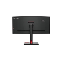 LENOVO LCD T34w-30 - 34",VA,matný,21:09,3440x1440,178/178,350cmd,3000:1,4ms/6ms,HDMI,DP,USB-C,VESA