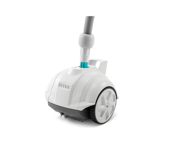 Intex ZX50 bazénový vysavač