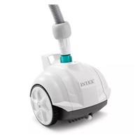 Intex ZX50 bazénový vysavač
