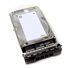 DELL 4TB Hard Drive SAS 12Gbps 7.2K 512n 3.5in Hot-Plug CK T360, T560, R360,R450,R550, R660, R760, Rxx5...
