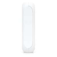 UBNT UVC-AI-Theta