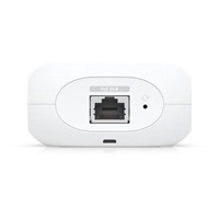 UBNT UVC-AI-Theta