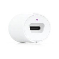 UBNT UVC-AI-Theta