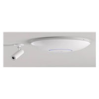 UBNT UVC-AI-Theta