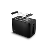 Lauben Toaster 900BC