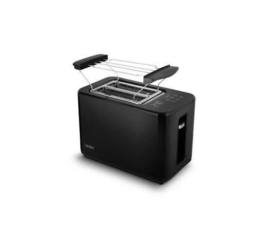 Lauben Toaster 900BC