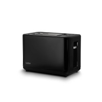 Lauben Toaster 900BC