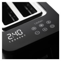 Lauben Toaster 900BC