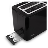 Lauben Toaster 900BC