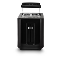 Lauben Toaster 900BC