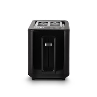 Lauben Toaster 900BC