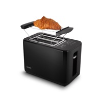 Lauben Toaster 900BC