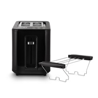 Lauben Toaster 900BC