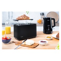 Lauben Toaster 900BC