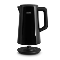 Lauben Electric Kettle 1800BC