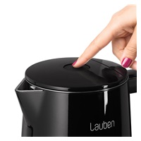 Lauben Electric Kettle 1800BC