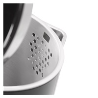 Lauben Electric Kettle 1800BC