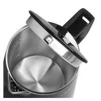 Lauben Electric Kettle 1800BC