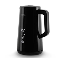 Lauben Electric Kettle 1800BC