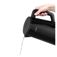 Lauben Electric Kettle 1800BC