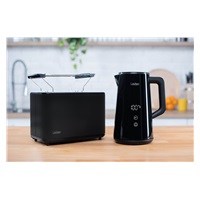Lauben Electric Kettle 1800BC