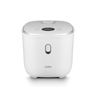 Lauben Low Sugar Rice Cooker 3000WT - rýžovar