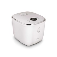 Lauben Low Sugar Rice Cooker 3000WT - rýžovar