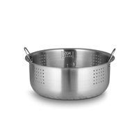 Lauben Low Sugar Rice Cooker 3000WT - rýžovar