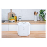 Lauben Low Sugar Rice Cooker 3000WT - rýžovar
